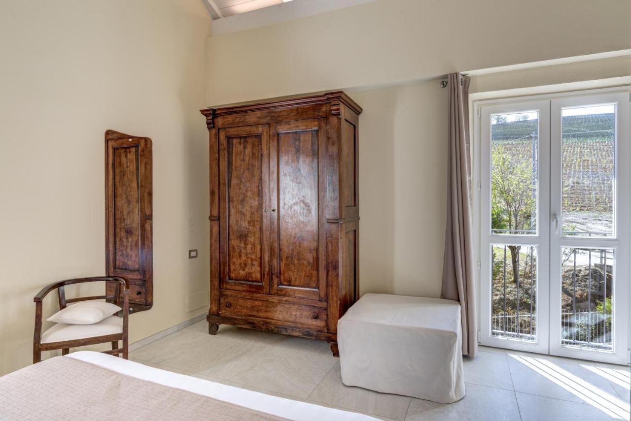Ciabot Delle Aie - Barolo Apartamento Exterior foto